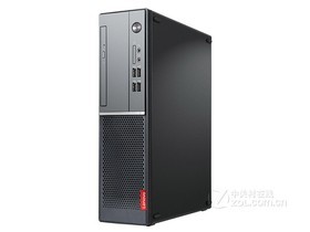 联想扬天M4000e(Plus)(i7 7700/8GB+16GB/2TB/集显)参数及台式电脑配置介绍插图