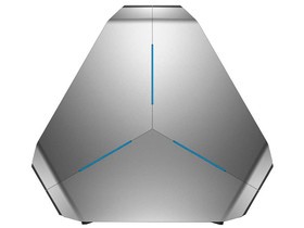 Alienware Area-51(ALWA51D-7948S)参数及台式电脑配置介绍插图