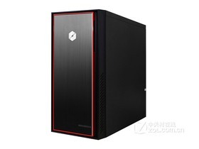 MECHREVO MR Q100参数及台式电脑配置介绍插图