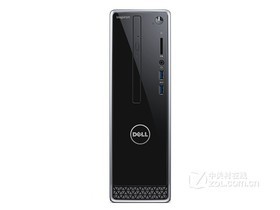 戴尔Inspiron 灵越 3470-D1428S参数及台式电脑配置介绍插图