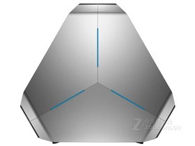 Alienware Area-51(ALWA51D-7958S)参数及台式电脑配置介绍插图