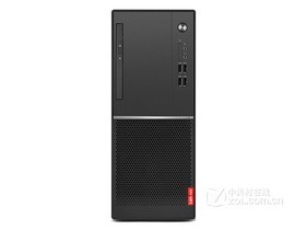 联想扬天M6201K(i3 7100/4GB/1TB/集显)参数及台式电脑配置介绍插图