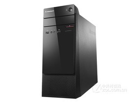 联想扬天M6201C(i7 6700/8GB/1TB/2G独显)参数及台式电脑配置介绍插图