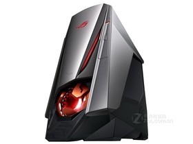 ROG GT51CA(i7 6700K/16GB/512GB/8G独显)参数及台式电脑配置介绍插图