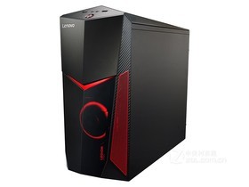 联想拯救者 刃9000(i5 8400/16GB/128GB+1TB/6G独显)参数及台式电脑配置介绍插图