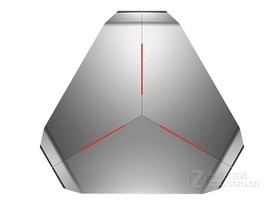 Alienware Area-51 AMD(ALWA51D-1136S)参数及台式电脑配置介绍插图