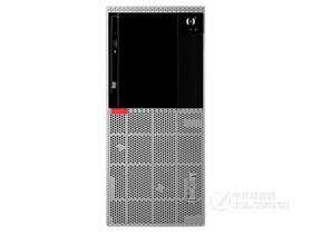 联想ThinkCentre E95Y(i5 7400/8GB/128GB+500GB/8G独显)参数及台式电脑配置介绍插图