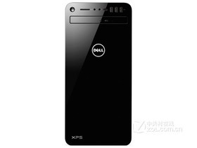 戴尔XPS 8930-D17N8B参数及台式电脑配置介绍插图