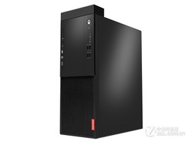 联想启天M415(i7 7700/4GB/1TB/2G独显)参数及台式电脑配置介绍插图