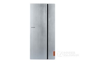 联想IdeaCentre 720(i5 7400/8GB/1TB/2G独显)参数及台式电脑配置介绍插图