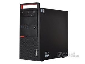 联想ThinkCentre M8600t(i5 6500/8GB/1TB/2G独显)参数及台式电脑配置介绍插图