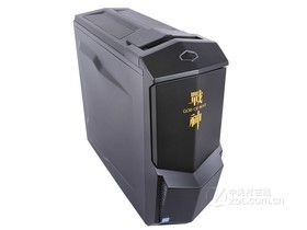 神舟战神 G50-F5参数及台式电脑配置介绍插图