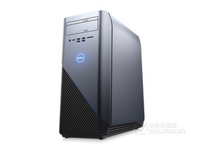 戴尔Inspiron 灵越MAX 战(5675-D1AN8L)参数及台式电脑配置介绍插图