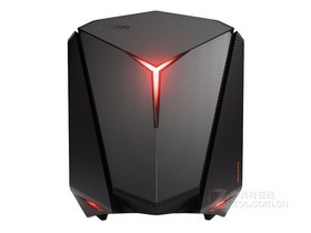 联想拯救者 Y720(i5 7400/8GB/128GB+1TB/6G独显)参数及台式电脑配置介绍插图