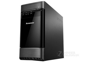 联想天逸5060(i5 6400/8GB/1TB/2G独显)参数及台式电脑配置介绍插图