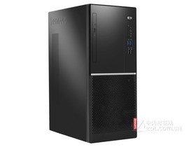 联想扬天M4900K(i7 7700/8GB/1TB/2G独显)参数及台式电脑配置介绍插图