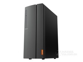 联想Ideacentre 天逸510A(G3900/4GB/1TB/集显)参数及台式电脑配置介绍插图