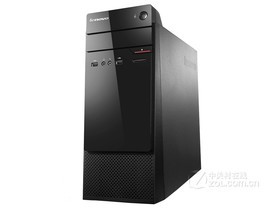 联想扬天M4900C(i7 6700/4GB/1TB/1G独显)参数及台式电脑配置介绍插图