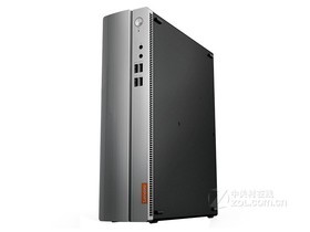 联想IdeaCentre 天逸510S(G3900/4GB/1TB/集显)参数及台式电脑配置介绍插图