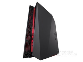 ROG G20CI(i7 7700/32GB/256GB+2TB/GTX1080 8GB)参数及台式电脑配置介绍插图