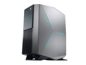 Alienware Aurora R6(ALWS-D2948S)参数及台式电脑配置介绍插图