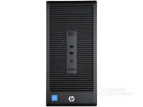 惠普280 G2 MT(i5 6500/4GB/1TB/集显)参数及台式电脑配置介绍插图