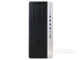 惠普EliteDesk 800 G3 TWR(i5 7500/4GB/128GB+1TB/2G独显)参数及台式电脑配置介绍插图