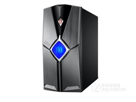 海尔轰天雷V9S(i7 7700/8GB/128GB+1TB/6G独显)参数及台式电脑配置介绍插图