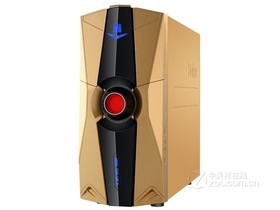 海尔轰天雷X3K(G4560/4GB/1TB/集显)参数及台式电脑配置介绍插图