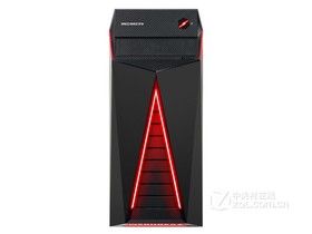 MECHREVO NX7-200参数及台式电脑配置介绍插图