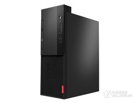 联想启天B415(i5 7500/4GB/1TB/核显)参数及台式电脑配置介绍插图