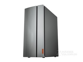 联想D7070升级款(i5 7400/16GB/480GB/2G独显)参数及台式电脑配置介绍插图