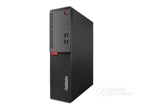 联想ThinkCentre E75S(i3 6400/4GB/500GB/集显)税控参数及台式电脑配置介绍插图