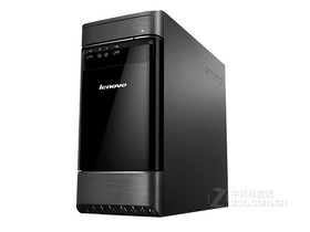 联想天逸5055(A8-7410/16GB/120GB+1TB/集显)参数及台式电脑配置介绍插图