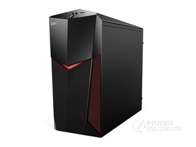 联想拯救者 刃7000(i7 7700/8GB/128GB/3G独显)参数及台式电脑配置介绍插图