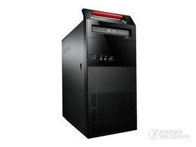 联想扬天M4800k(i3 7100/4GB/1TB/集显)参数及台式电脑配置介绍插图