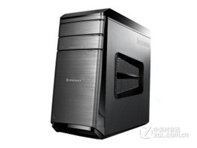 联想锋行K450e(i7 4790/8GB/1TB/2G独显)参数及台式电脑配置介绍插图