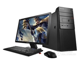 联想扬天A8800f(i7 6700/32GB/256GB+2TB/2G独显)参数及台式电脑配置介绍插图