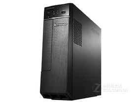 联想家悦H3060(i5 6400/4GB/500GB/集显)参数及台式电脑配置介绍插图