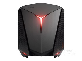 联想拯救者 Y720(i5 7400/8GB/128GB+1TB/4G独显)参数及台式电脑配置介绍插图