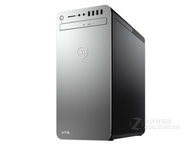 戴尔XPS 8920-D15N9S参数及台式电脑配置介绍插图