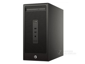 惠普280 Pro G2 MT BUSINESS(i7 6700/4GB/1TB/2GB)参数及台式电脑配置介绍插图