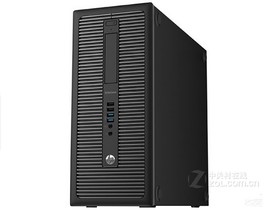 惠普EliteDesk 800 G2 TWR(i7 6700/8GB/1TB/2G独显)参数及台式电脑配置介绍插图