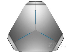 Alienware Area-51(ALWA51D-4838)参数及台式电脑配置介绍插图