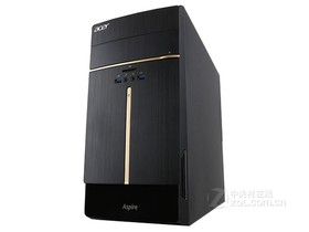 Acer ATC708-C91参数及台式电脑配置介绍插图