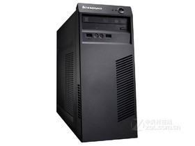 联想扬天W4090V（G3240/4GB/1TB/集显）税控参数及台式电脑配置介绍插图