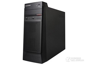 联想启天M4650(G4400/4GB/500GB/集显)参数及台式电脑配置介绍插图