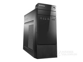 联想扬天M4601C(G4400/8GB/500GB/集显)参数及台式电脑配置介绍插图