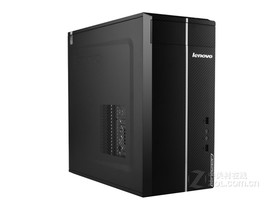 联想Erazer D5005(SX226502G50-81)参数及台式电脑配置介绍插图