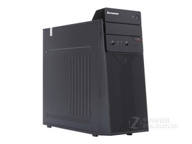 联想扬天T6900C(i3 6100/4GB/500GB/集显)参数及台式电脑配置介绍插图